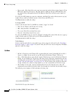 Preview for 76 page of Cisco 8020 Reference Manual