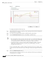 Preview for 82 page of Cisco 8020 Reference Manual