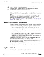 Preview for 83 page of Cisco 8020 Reference Manual