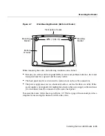 Предварительный просмотр 39 страницы Cisco 805 Series Hardware Installation Manual