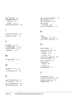 Предварительный просмотр 62 страницы Cisco 805 Series Hardware Installation Manual