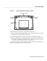 Предварительный просмотр 15 страницы Cisco 805 Series Install Manual