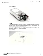 Preview for 8 page of Cisco 8100 Series Hardware Installation