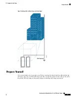 Preview for 17 page of Cisco 8100 Series Hardware Installation