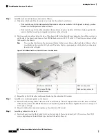 Preview for 22 page of Cisco 8100 Series Hardware Installation