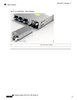 Preview for 40 page of Cisco 8100 Series Hardware Installation