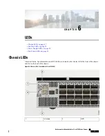 Preview for 41 page of Cisco 8100 Series Hardware Installation