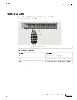 Preview for 45 page of Cisco 8100 Series Hardware Installation