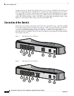 Предварительный просмотр 4 страницы Cisco 836 Release Notes