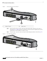 Предварительный просмотр 8 страницы Cisco 836 Release Notes