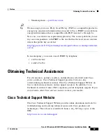 Preview for 15 page of Cisco 837 Hardware Installation Manual