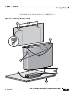 Preview for 33 page of Cisco 837 Hardware Installation Manual