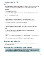 Preview for 5 page of Cisco 8455DVB Quick Reference