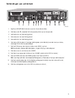 Preview for 7 page of Cisco 8455DVB Quick Reference