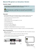 Предварительный просмотр 9 страницы Cisco 8455DVB Quick Reference