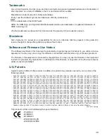 Preview for 41 page of Cisco 8455DVB Quick Reference