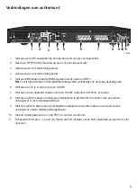 Preview for 7 page of Cisco 8485DVB Manual