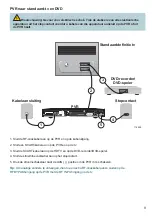 Preview for 11 page of Cisco 8485DVB Manual