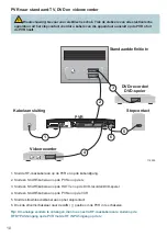 Preview for 12 page of Cisco 8485DVB Manual