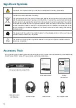 Preview for 16 page of Cisco 8485DVB Manual