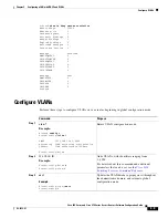 Предварительный просмотр 63 страницы Cisco 850 Series Configuration Manual