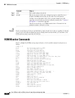 Предварительный просмотр 178 страницы Cisco 850 Series Configuration Manual