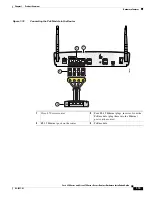 Предварительный просмотр 29 страницы Cisco 850 Series Hardware Installation Manual