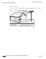 Предварительный просмотр 62 страницы Cisco 850 Series Hardware Installation Manual