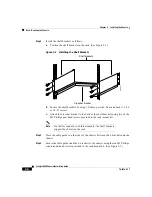 Preview for 28 page of Cisco 8540 - Catalyst Campus Switch Router Modular Expansion Base Installation Manual