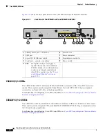 Preview for 76 page of Cisco 860 Series Hardware Installation Manual