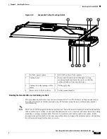 Preview for 167 page of Cisco 860 Series Hardware Installation Manual