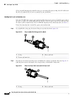 Preview for 186 page of Cisco 860 Series Hardware Installation Manual