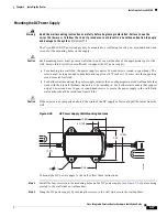 Preview for 189 page of Cisco 860 Series Hardware Installation Manual