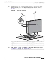 Preview for 195 page of Cisco 860 Series Hardware Installation Manual