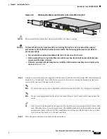 Preview for 205 page of Cisco 860 Series Hardware Installation Manual