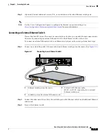 Preview for 211 page of Cisco 860 Series Hardware Installation Manual