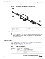 Preview for 215 page of Cisco 860 Series Hardware Installation Manual