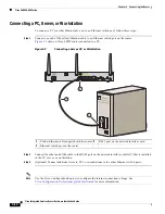 Preview for 220 page of Cisco 860 Series Hardware Installation Manual