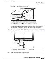 Preview for 241 page of Cisco 860 Series Hardware Installation Manual