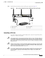 Preview for 247 page of Cisco 860 Series Hardware Installation Manual