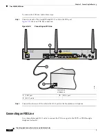 Preview for 248 page of Cisco 860 Series Hardware Installation Manual