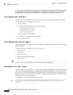 Preview for 2 page of Cisco 860 Series Installing Manual