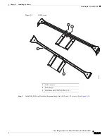 Preview for 3 page of Cisco 860 Series Installing Manual