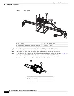 Preview for 4 page of Cisco 860 Series Installing Manual