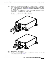 Preview for 5 page of Cisco 860 Series Installing Manual