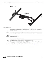 Preview for 6 page of Cisco 860 Series Installing Manual