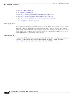 Preview for 10 page of Cisco 860 Series Installing Manual