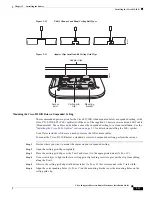 Preview for 13 page of Cisco 860 Series Installing Manual