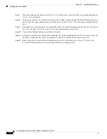 Preview for 14 page of Cisco 860 Series Installing Manual