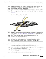 Preview for 17 page of Cisco 860 Series Installing Manual